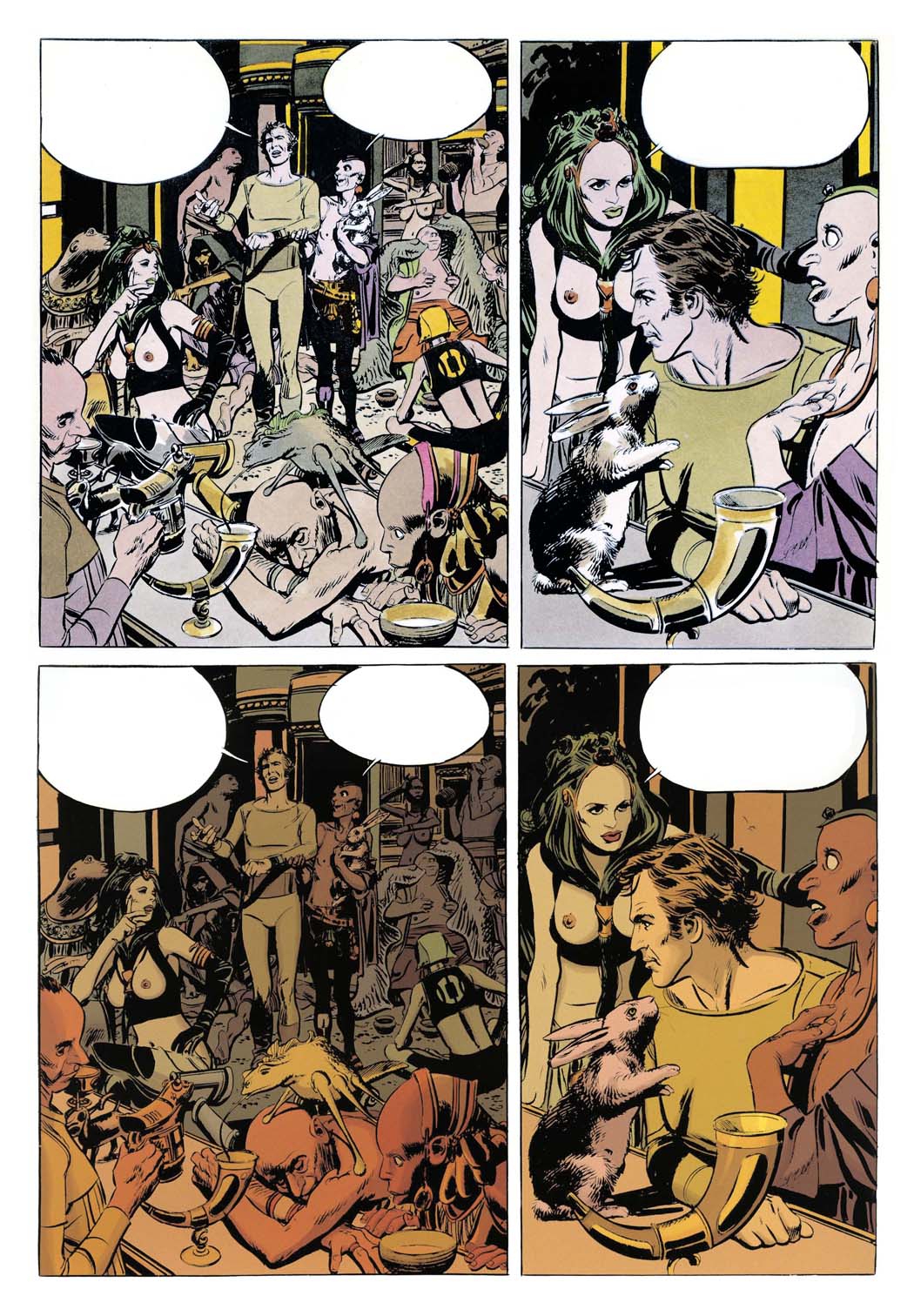 [33-A-VERSIONES1.jpg]