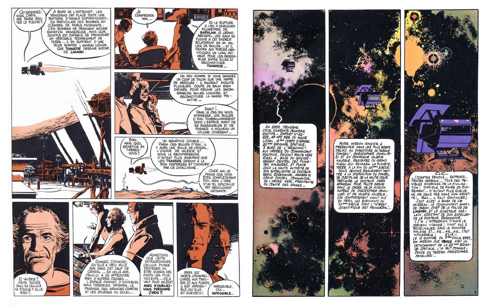 [18-Verborreicos1.jpg]