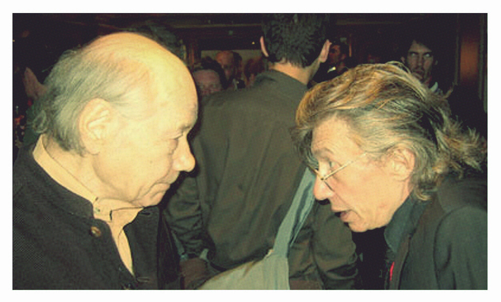 [14-Gillon-Dionnet.jpg]