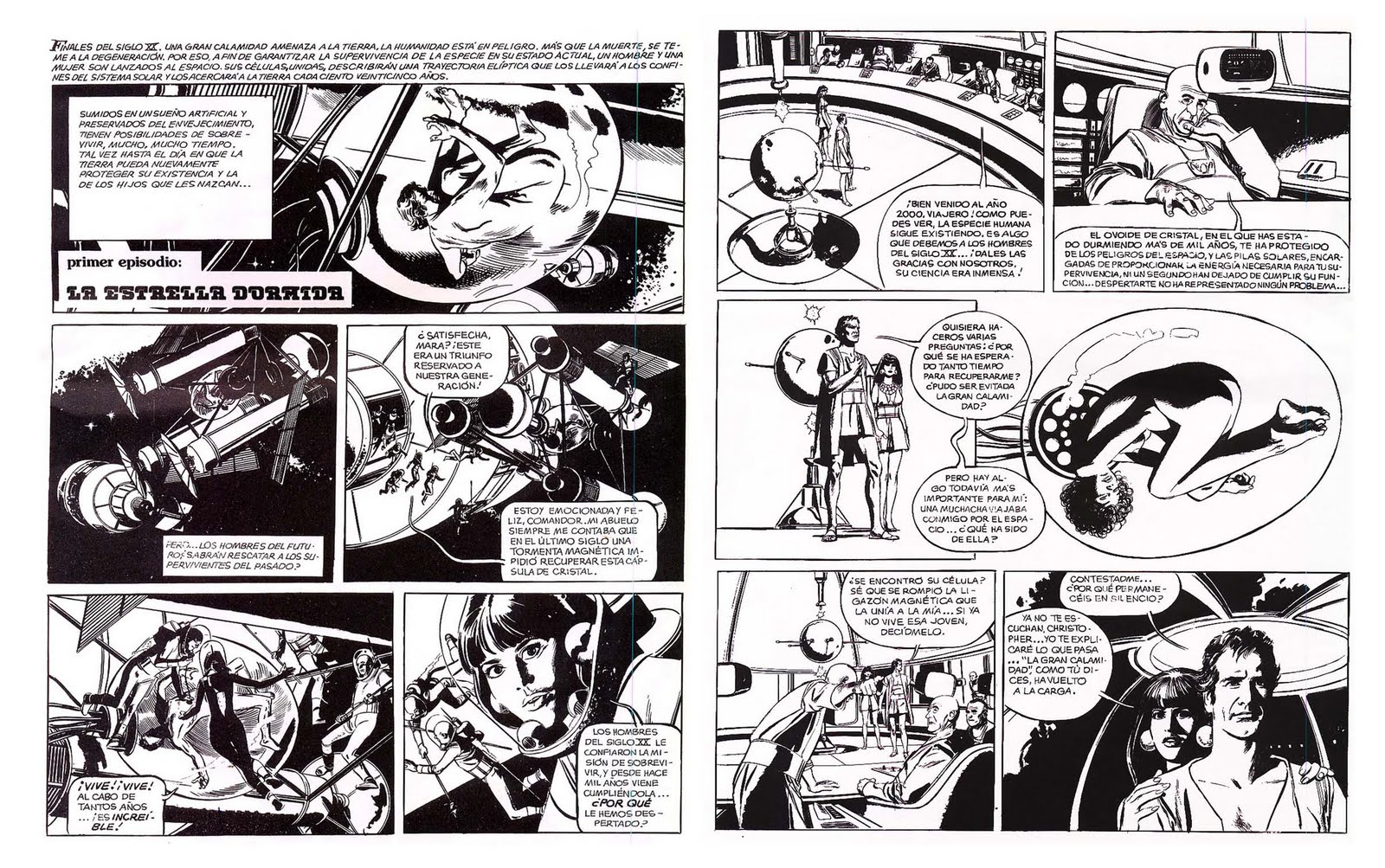 [07-anaufrages-tome1-page1-2.jpg]