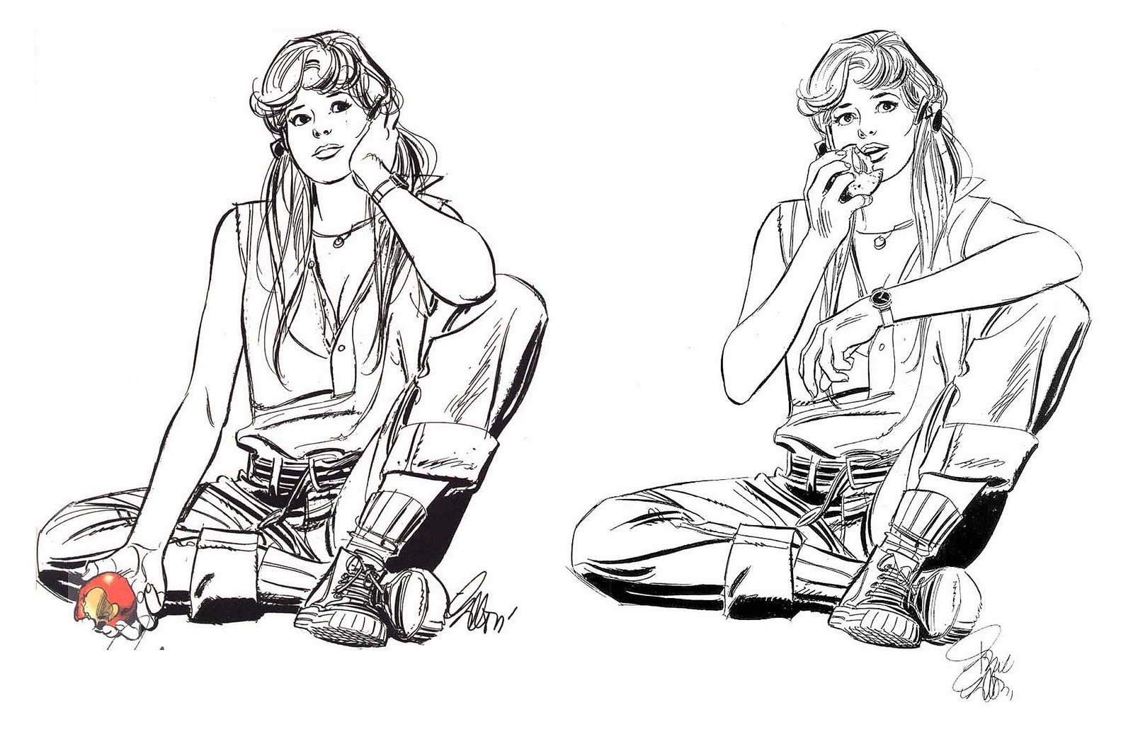 [06-1-13Rue-Espoir.jpg]