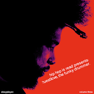 [Obrazek: QLove_The_Funky_Drummer_03.jpg]