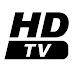 Telecable Tricom Transmitirá Super Bowl 2010 en HDTV