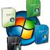 Microsoft lanzó beta para resolver compatibilidades de Windows Vista