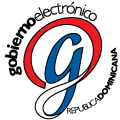 http://4.bp.blogspot.com/_gcNb8BU50Hw/SalQnoG-fPI/AAAAAAAACC4/8iPirdz1FDY/s320/gobierno+electronico.png