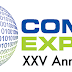 El tema central de COMPUEXPO 2009 será la Portabilidad Numérica