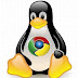 Google Chrome actúa como Malware en Linux
