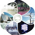RD se convertirá en centro regional de energía renovable