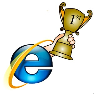 uso