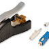 El Conector de Fibra Óptica XLR8™ de Siemon reduce a la mitad los tiempos de trabajo