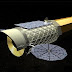 En desarrollo telescopio digital para agujeros negros