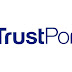 TrustPort se une a la misión global de UNICEF para proteger a los niños.