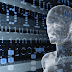 Trustport Lanza Blog de Seguridad Digital