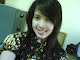Foto saya