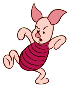 [piglet9ry.jpg]