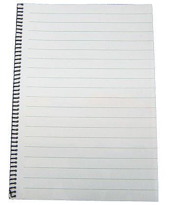 [caderno.jpg]