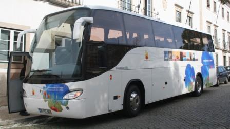 [AUTOCARRO.jpg]