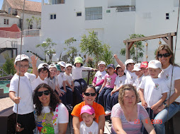 Centro de Ciência Viva - Lagos