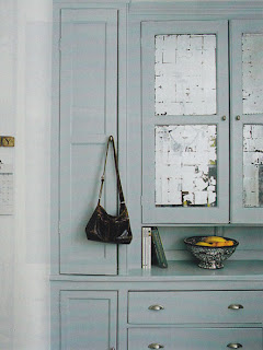 Living etc, Nov 2003 Living etc, Nov 2003