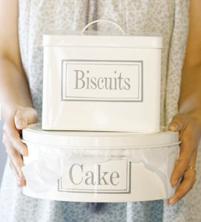 Kitchen accessories by Bloomingville Kitchen accessories by Bloomingville