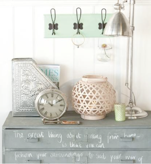Furniture by Bloomingville Furniture by Bloomingville