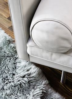 Interior photography by Holtum Interior photography by Holtum