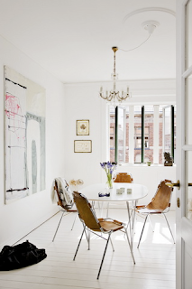 Interior photography by Holtum Interior photography by Holtum