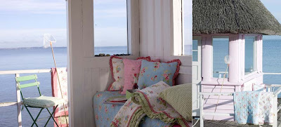 Greengate collection Greengate collection