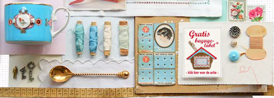 Pip Studio inspiration Pip Studio inspiration