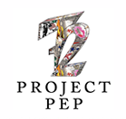 Project Pep