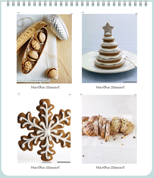 Winter Woodland Dessert Table Ideas by Torie Jayne Winter Woodland Dessert Table Ideas by Torie Jayne