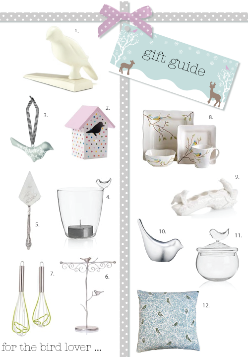 Sweet Bird by Torie Jayne Sweet Bird by Torie Jayne
