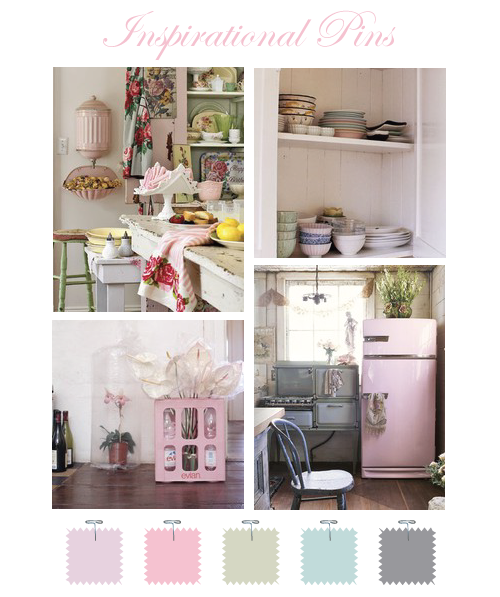 Image Of Kitchen Image Of Kitchen
