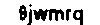 Breaking Captcha in Python