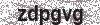 Breaking Captcha in Python