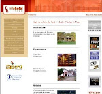 Visita nuestra web