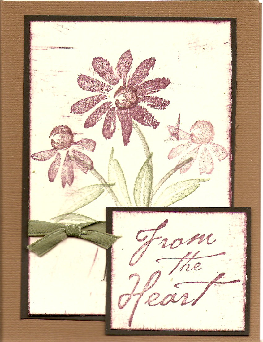 [scan0001.jpg]