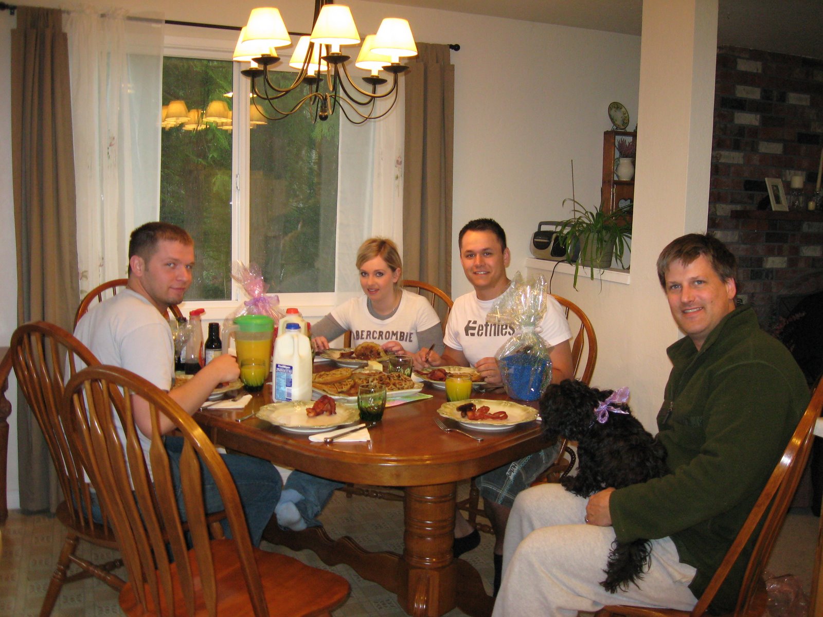 [IMG_1782.JPG]