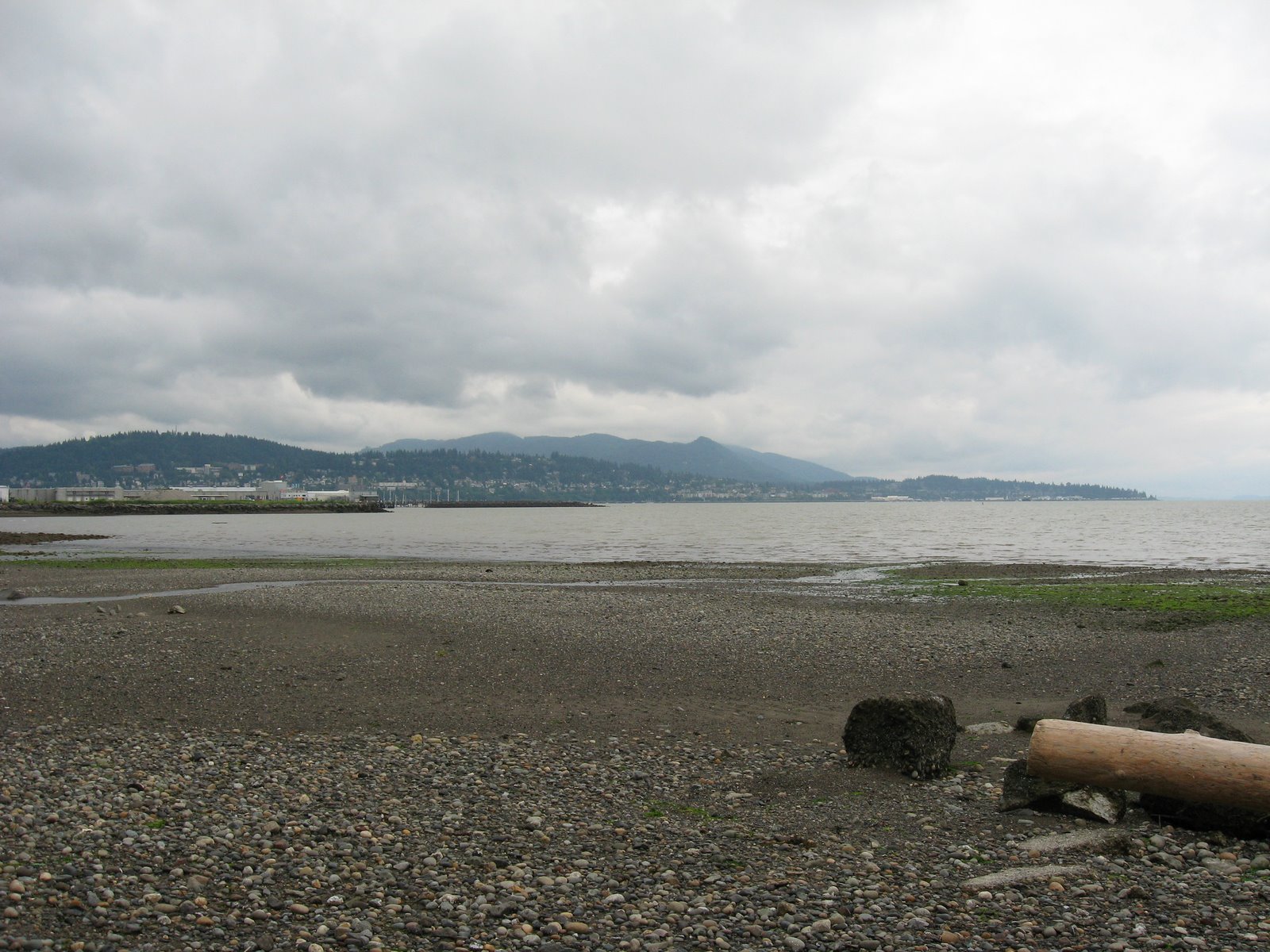 [IMG_2658.JPG]