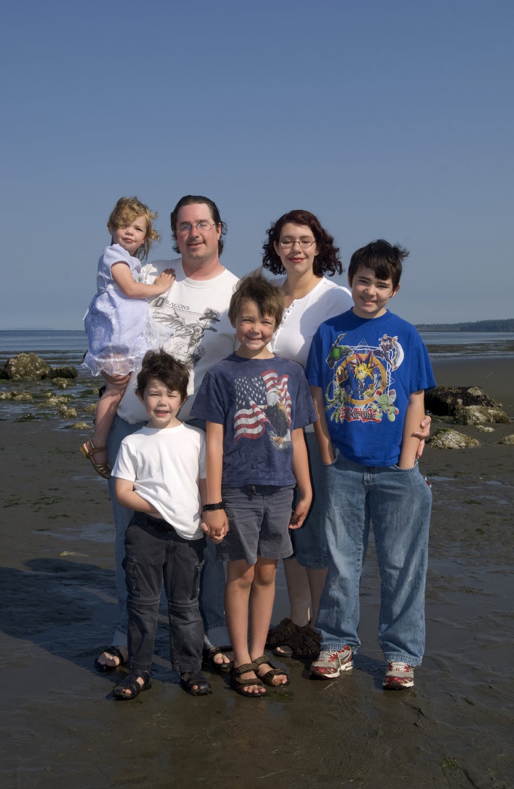[090802__DSC0023+Farnes+Family+Reunion.jpg]