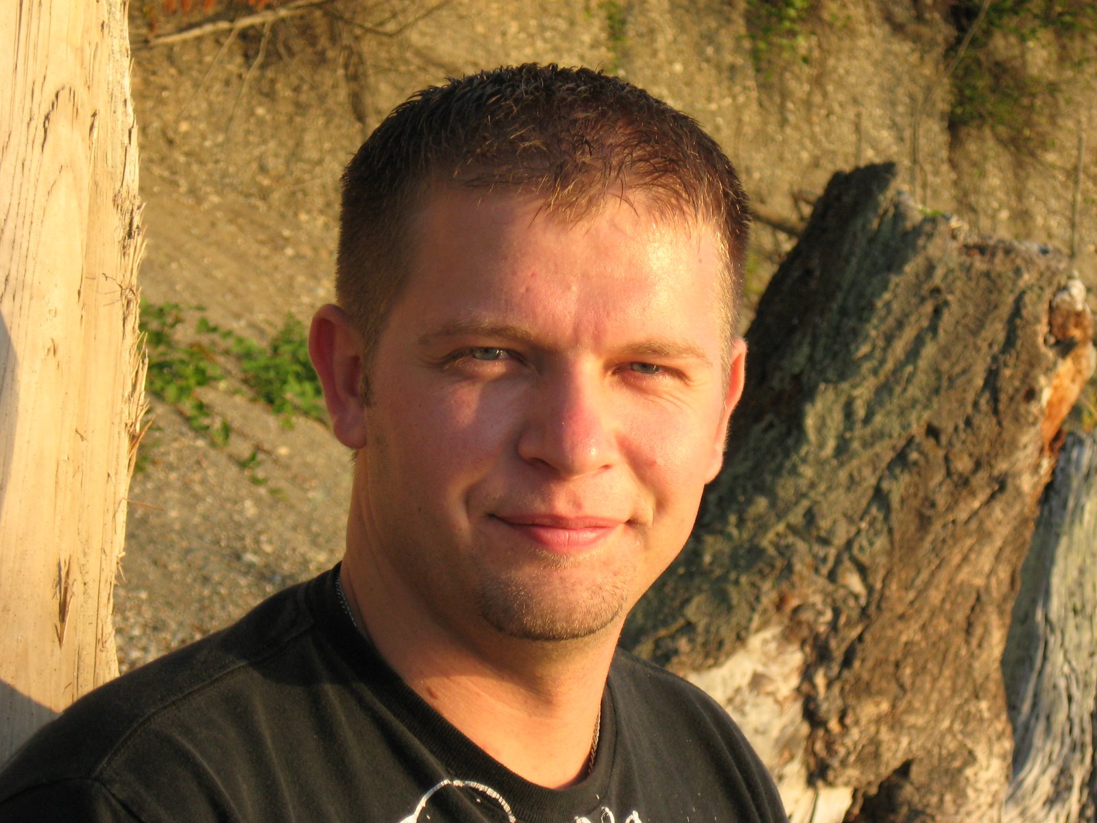[IMG_3356.JPG]