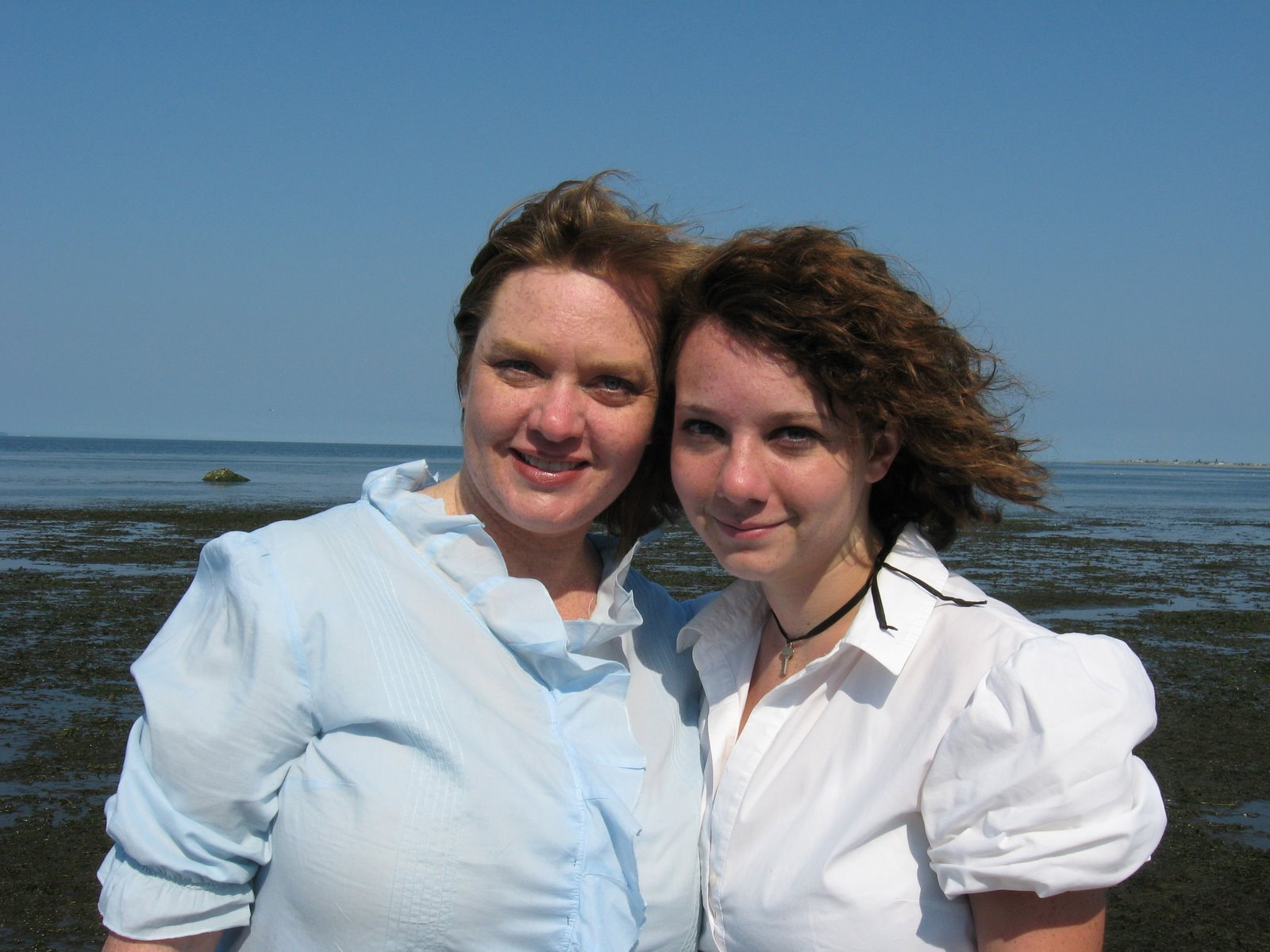 [IMG_3492.JPG]