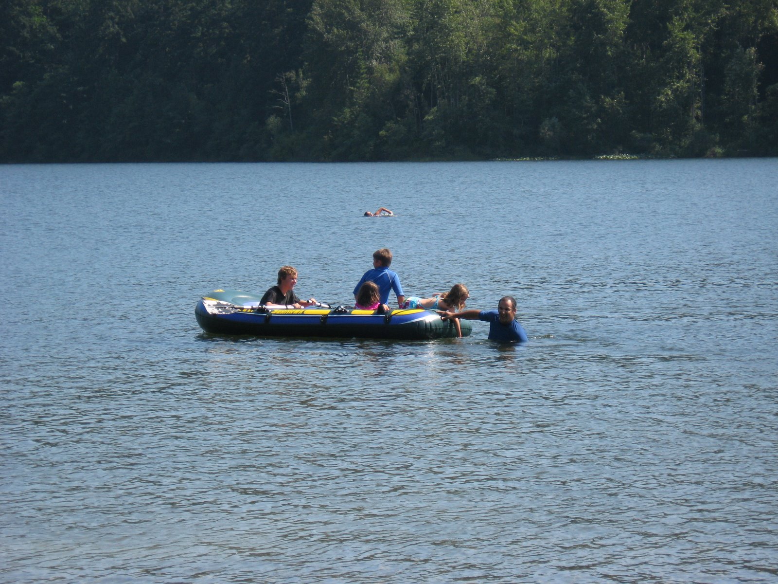 [IMG_3553.JPG]