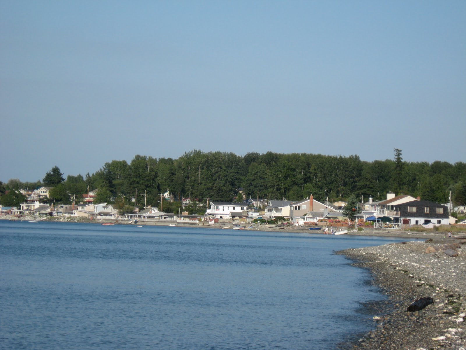 [IMG_3761.JPG]