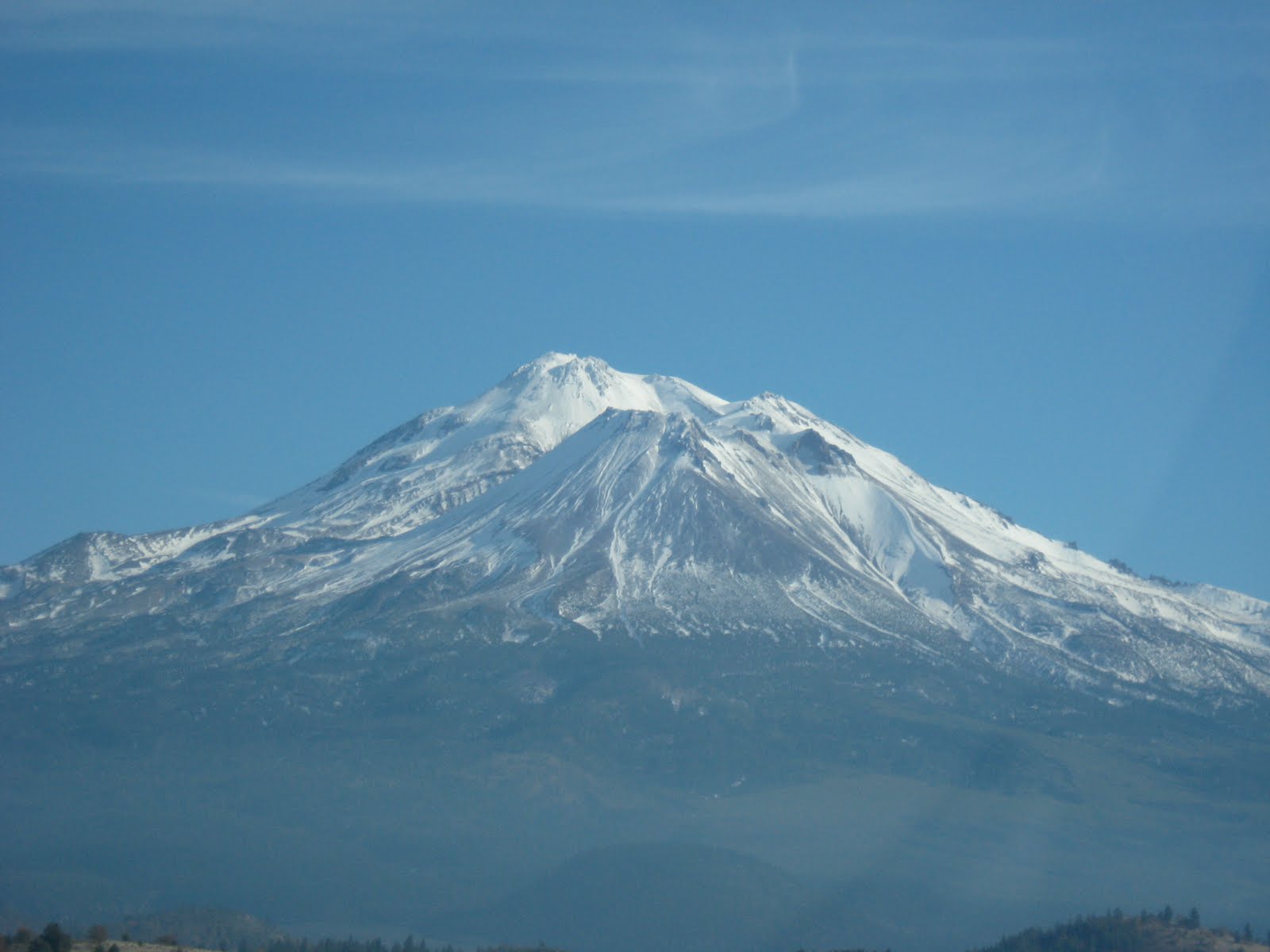 [IMG_4456.JPG]
