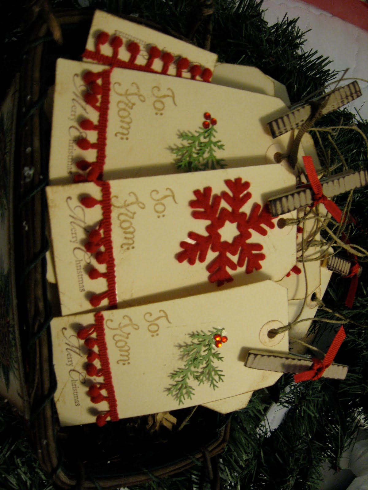 [IMG_4430.JPG]