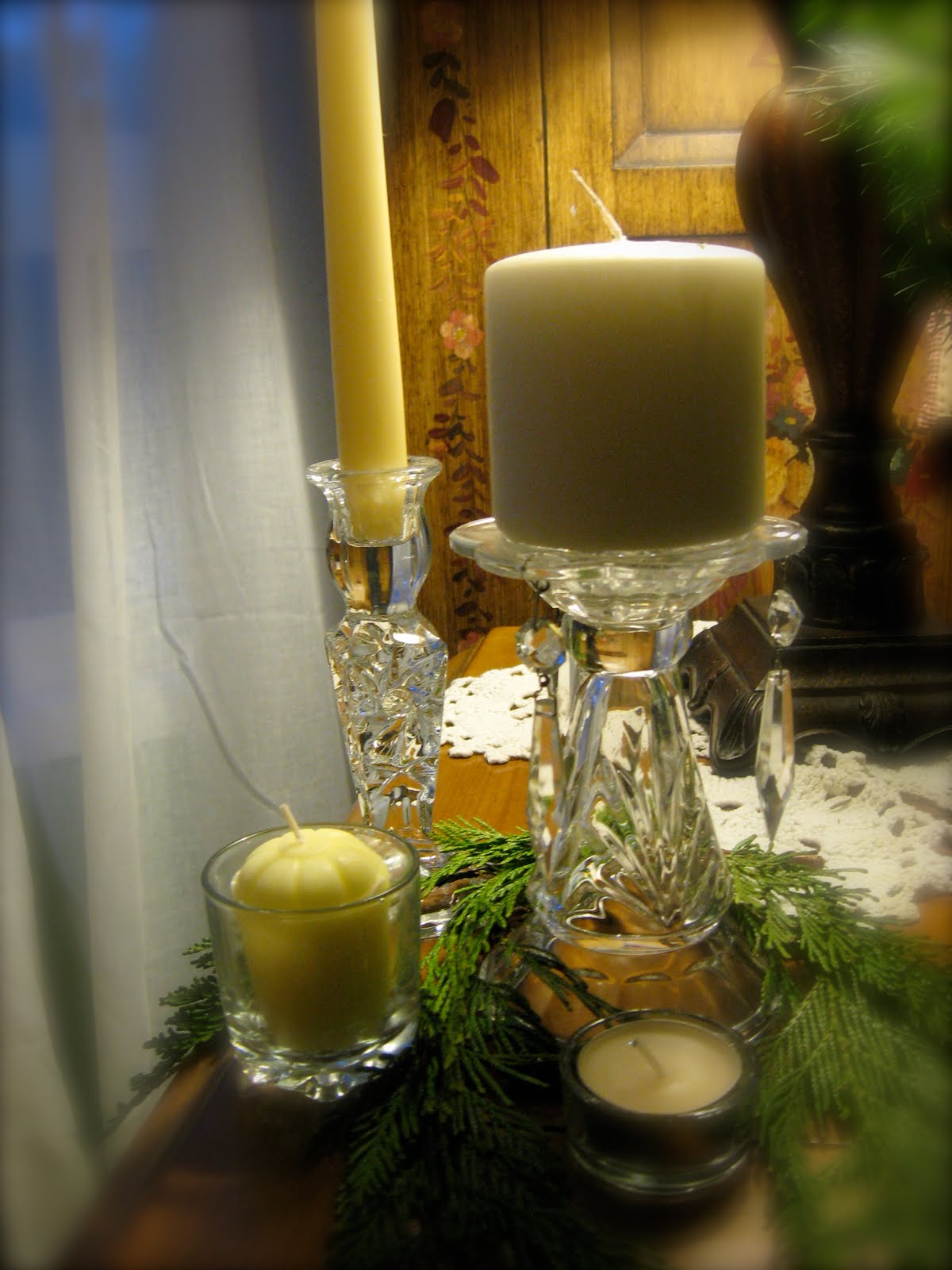 [IMG_4626.JPG]