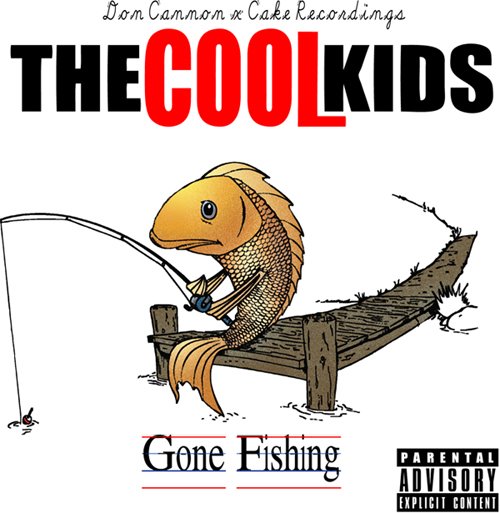 [gone-fishin_mixtape-cover_final_4_30_09.jpg]