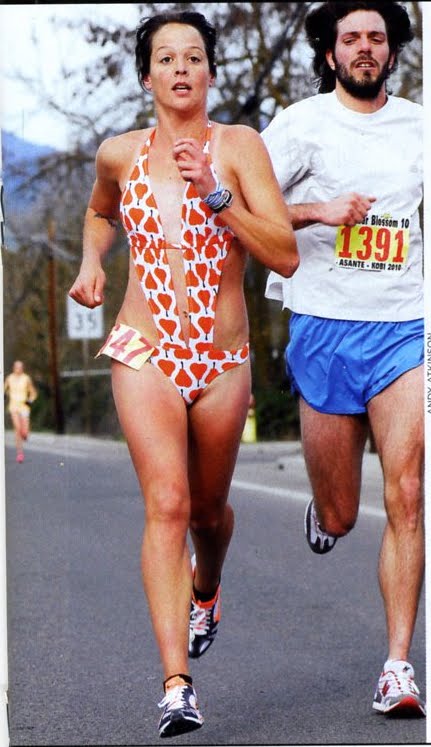 STARS WORLD: jenn shelton pic