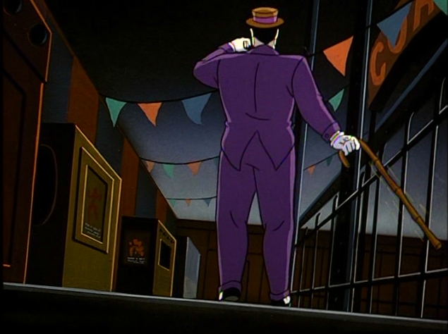 The+joker+batman+the+animated+series